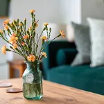 Heart Of London Hideaway