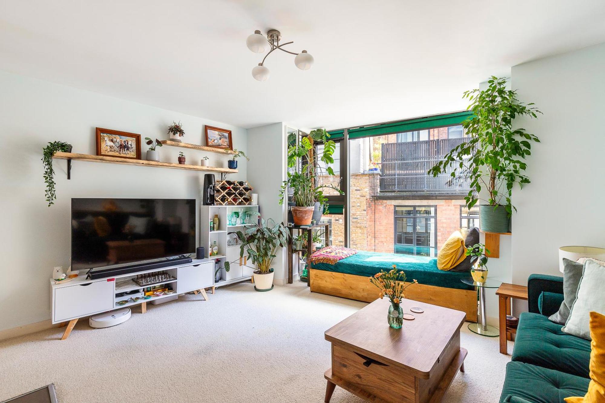 Heart Of Hideaway Apartment *