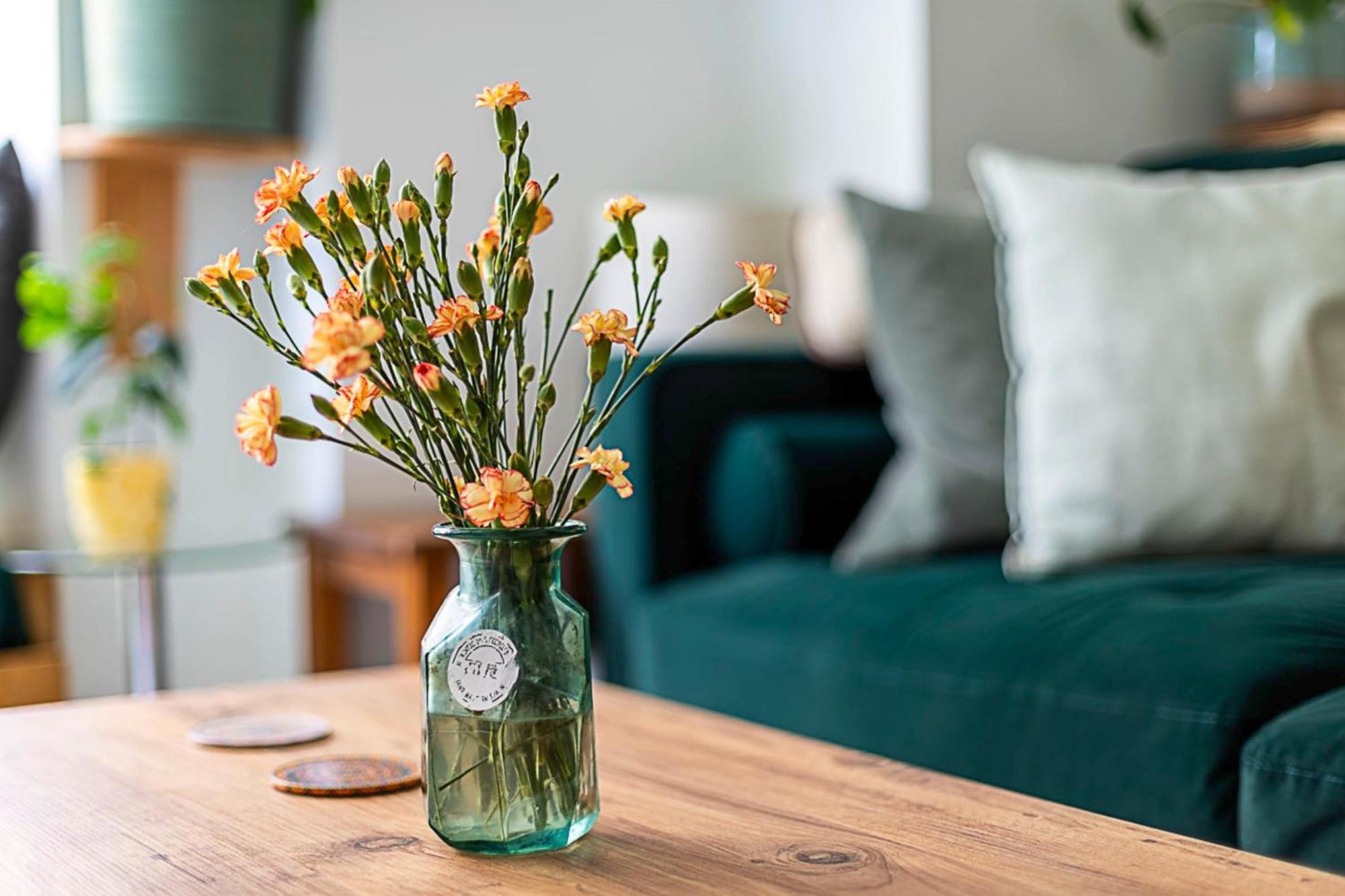 Heart Of Hideaway Apartment London