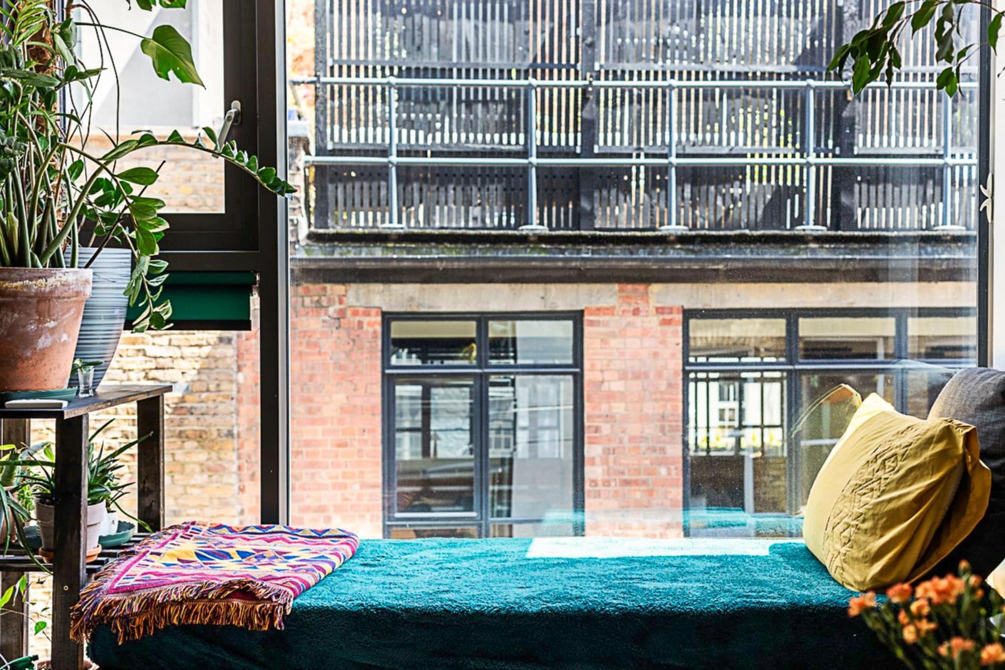 Apartment Heart Of Hideaway *